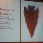 GenCon 2011 091