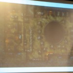 GenCon 2011 093