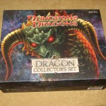 GenCon 2011 103