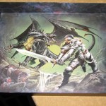 GenCon 2011 105
