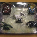 GenCon 2011 107