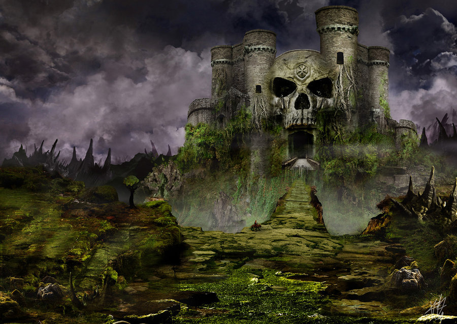 castle_grayskull_by_kenartcorp-d3dw1f7.jpg